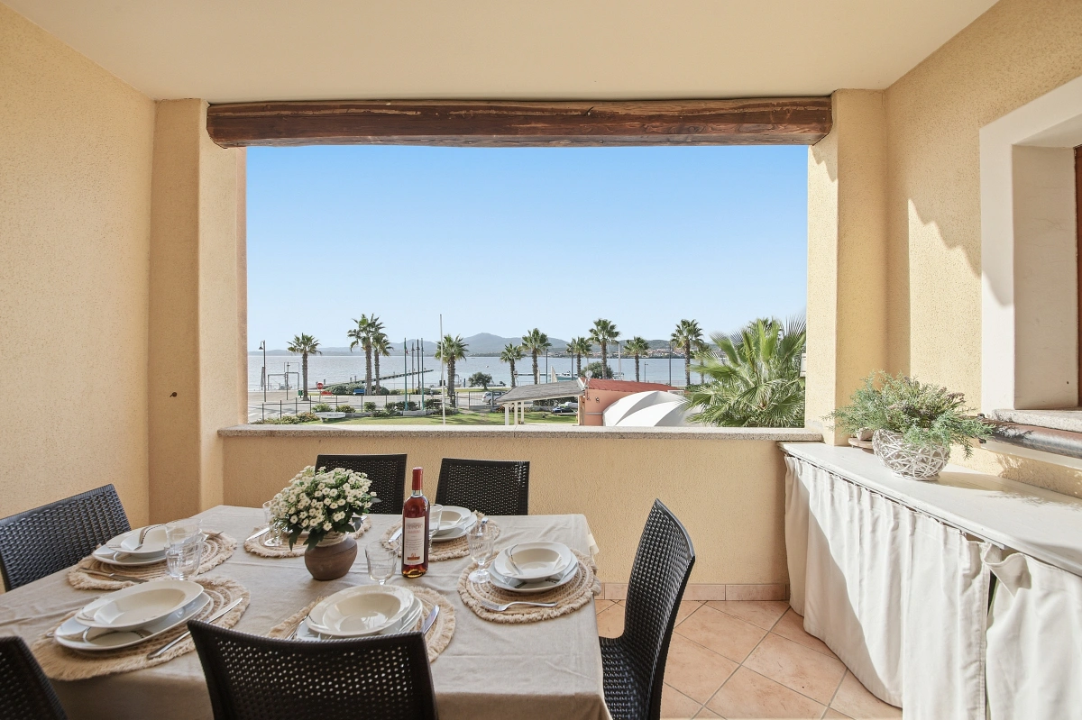 Home Residence Moresca Appartamento-Molara--01-Residence-Moresca-Golfo-Aranci