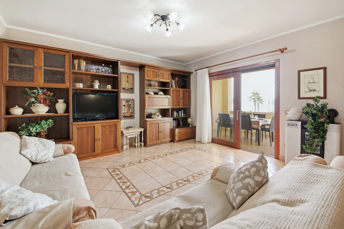 appartamento-molara--10-residence-moresca-golfo-aranci