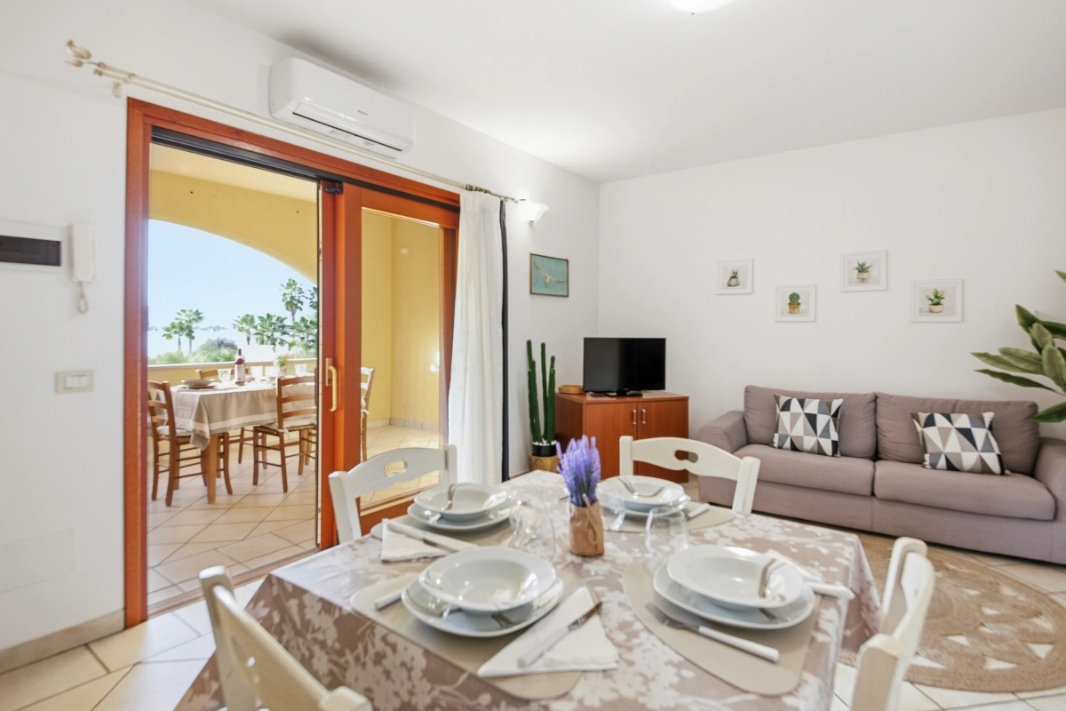 Home Residence Moresca Appartamento-Molarotto-12-Residence-Moresca-Golfo-Aranci