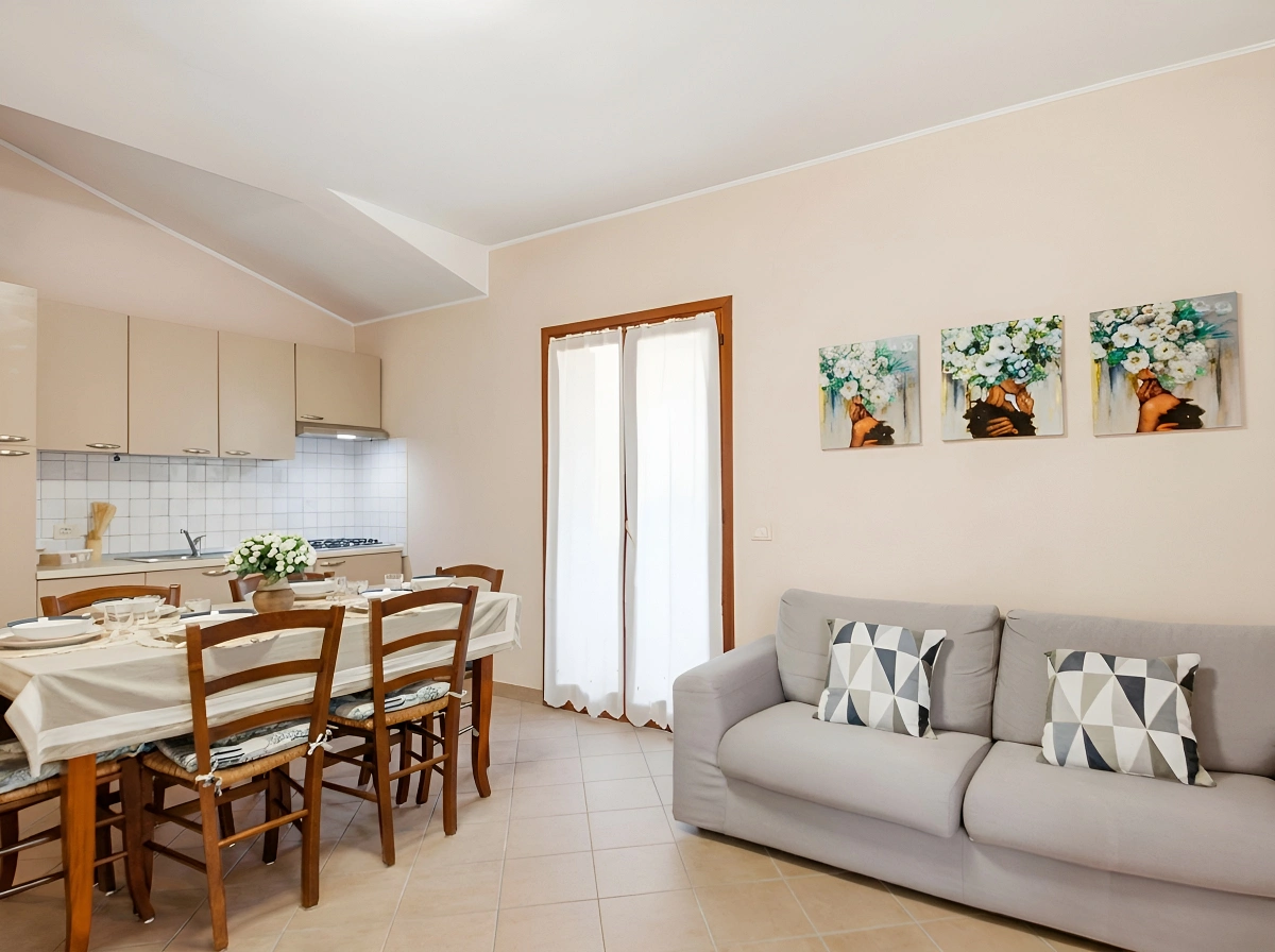 appartamento-monte-ruju-15-residence-moresca-golfo-aranci