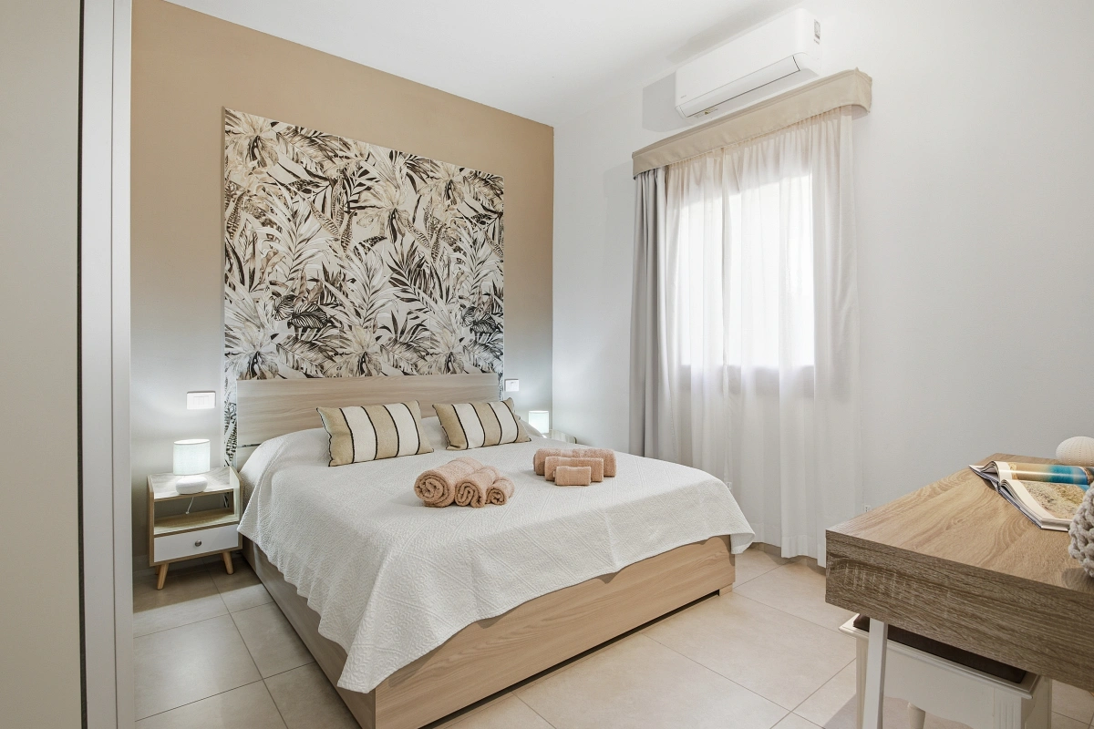appartamento-tavolara-20-residence-moresca-golfo-aranci