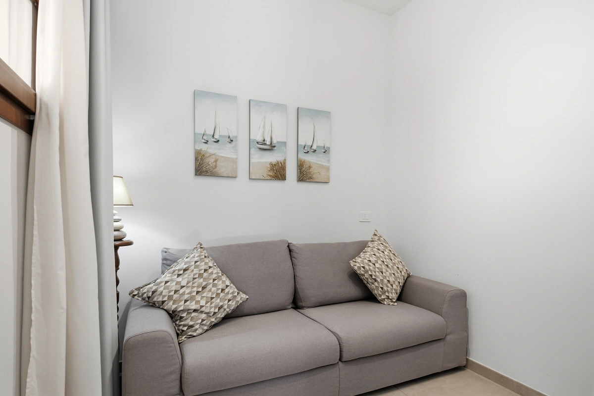 appartamento-tavolara-28-residence-moresca-golfo-aranci