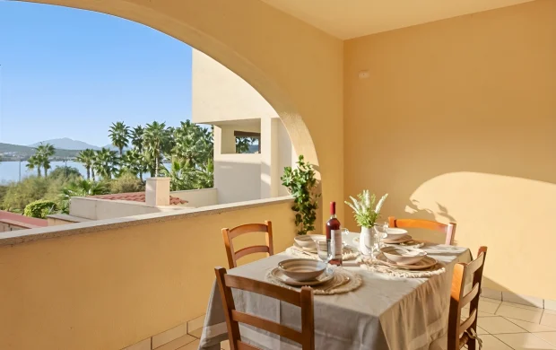 appartamento-molarotto-02-residence-moresca-golfo-aranci