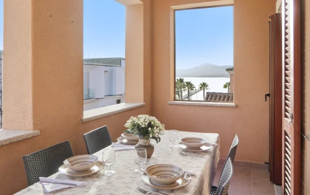 appartamento-monte-ruju-golfo-aranci