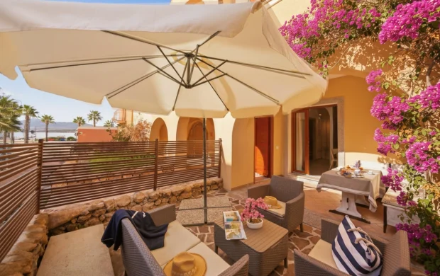 appartamento-tavolara-04-residence-moresca-golfo-aranci