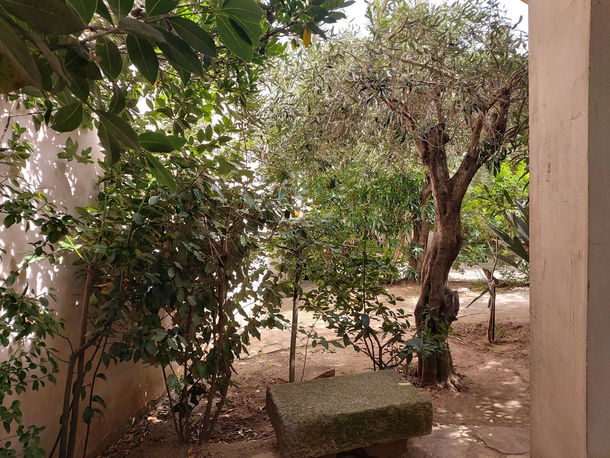 Residence I Tre Monelli