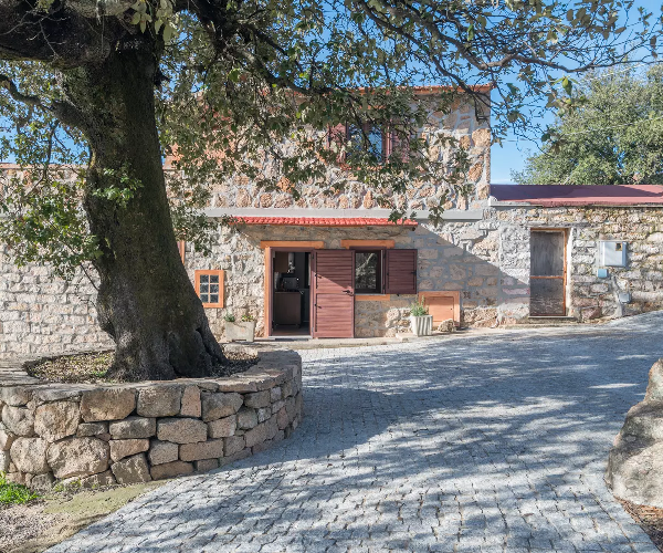 Residence I Tre Monelli